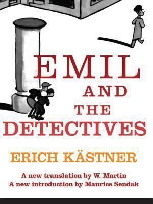 Emil and the Detectives t0gstaticcomimagesqtbnANd9GcToqufZA3WWRTL5L