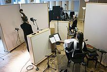 Emil Berliner Studios httpsuploadwikimediaorgwikipediacommonsthu
