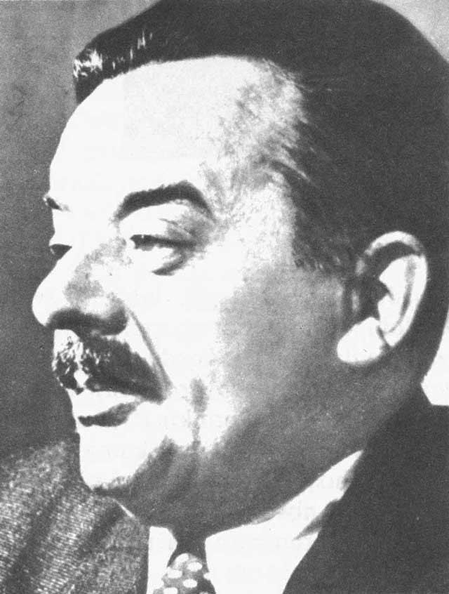 Emil Burian Burian Emil Frantiek 1161904 981959 esk
