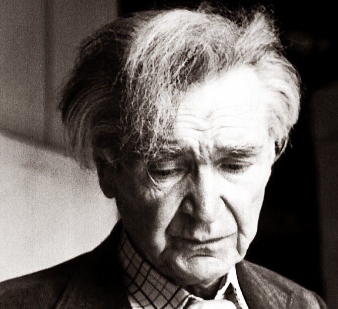 Emil Cioran The 58 best images about Cioran on Pinterest Writers Philosophy