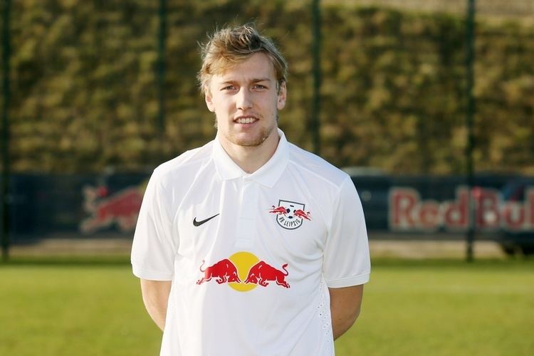Emil Forsberg Drei Neue fr die Offensive bei RB Leipzig Forsberg