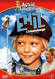 Emil i Lönneberga (film) httpsuploadwikimediaorgwikipediaenthumb1