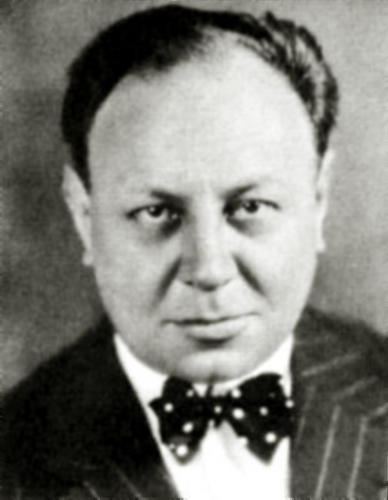 Emil Jannings jannings01jpg