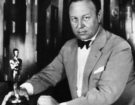 Emil Jannings Crtica Retr Um perfil de Emil Jannings