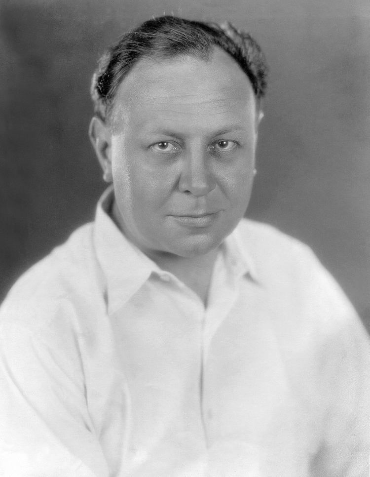 Emil Jannings Emil JanningsAnnex