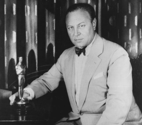 Emil Jannings HOLLYWOODLAND emil jannings