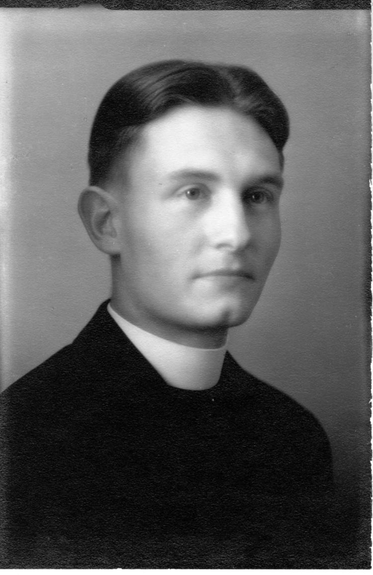 Emil Kapaun Medal of Honor Recipient Chaplain Capt Emil J Kapaun