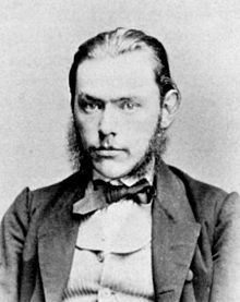 Emil Oskar Nobel httpsuploadwikimediaorgwikipediacommonsthu