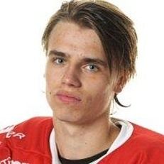 Emil Pettersson cdn3wwwhockeysfuturecomassetsuploads201306