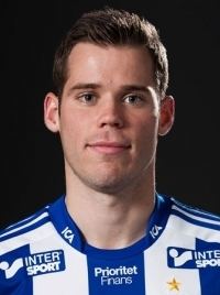 Emil Salomonsson wwwfootballtopcomsitesdefaultfilesstylespla