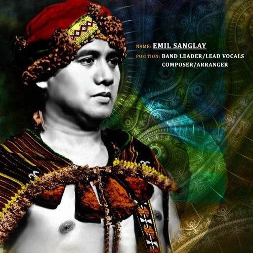 Emil Sanglay Emil Sanglay Free Listening on SoundCloud