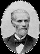 Emil Victor Langlet httpsuploadwikimediaorgwikipediacommonsthu
