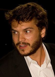 Emile Hirsch httpsuploadwikimediaorgwikipediacommonsthu