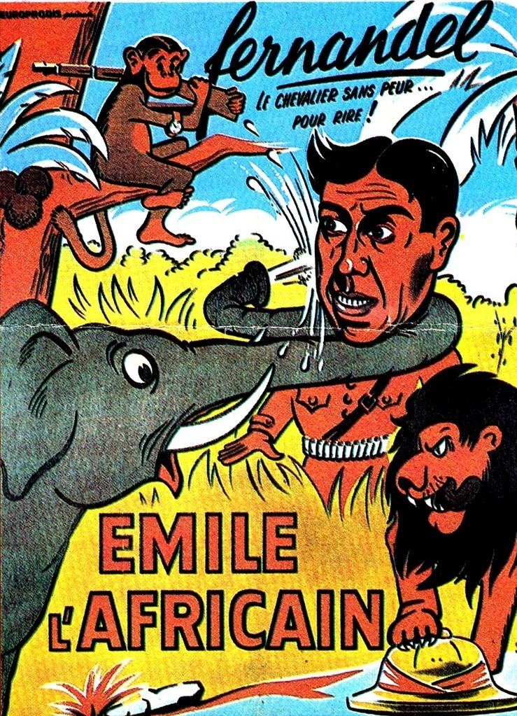 Emile the African mediasunifranceorgmedias63179111423formatp