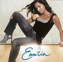 Emilia (album) httpsuploadwikimediaorgwikipediaenthumb9