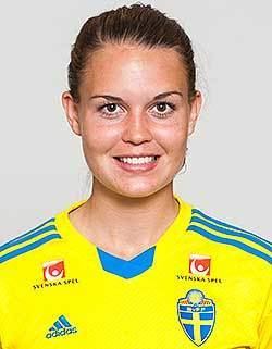 Emilia Appelqvist d01fogissesvenskfotbollseImageVaultImagesid