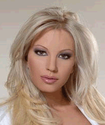 Emilia (Bulgarian singer) wwwthebulgarianinsidercombulgariaPortals3i