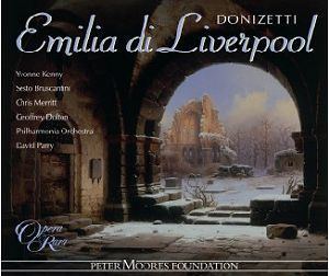 Emilia di Liverpool wwwmusicwebinternationalcomclassrev2008Jan08