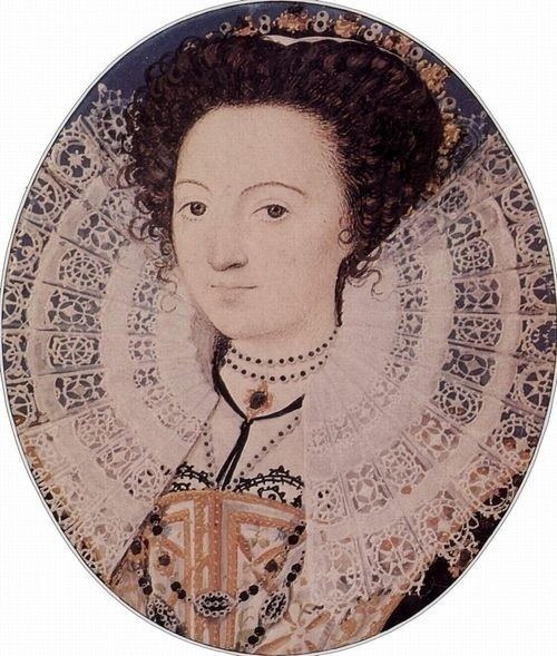 Emilia Lanier The New One on Pinterest Queen Elizabeth Poem and Writers