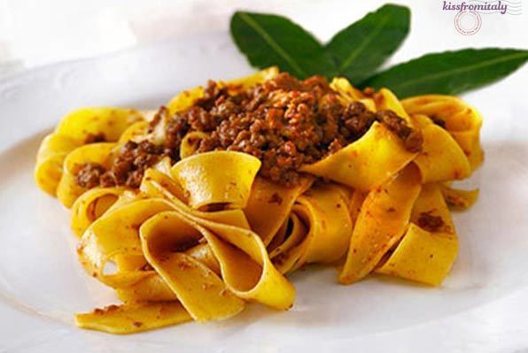 Emilia Romagna Cuisine of Emilia Romagna, Popular Food of Emilia Romagna