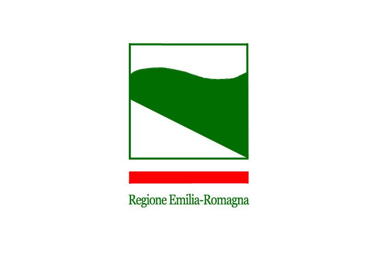 Emilia-Romagna regional election, 1975