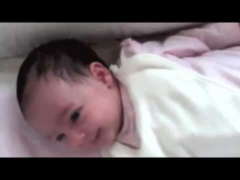 Emilia Telese Life Has Begun art about motherhood Emilia Telese 2014 YouTube