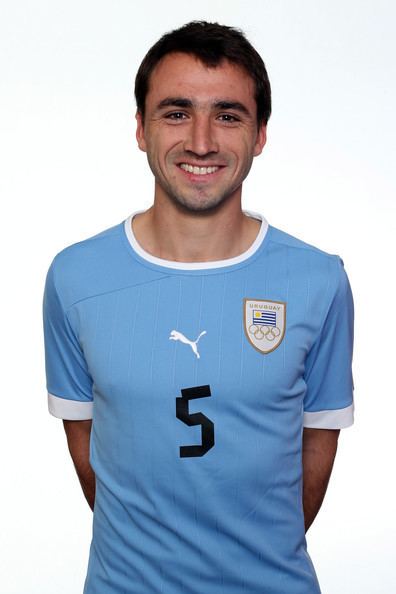 Emiliano Albín www3pictureszimbiocomgiUruguayMenOfficialO