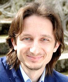 Emiliano Sciarra httpsuploadwikimediaorgwikipediacommonsthu
