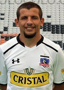 Emiliano Vecchio wwwogolcombrimgjogadores45184245medemilia