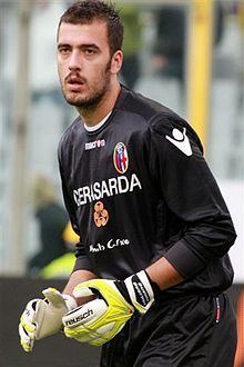 Emiliano Viviano httpsuploadwikimediaorgwikipediacommonsthu