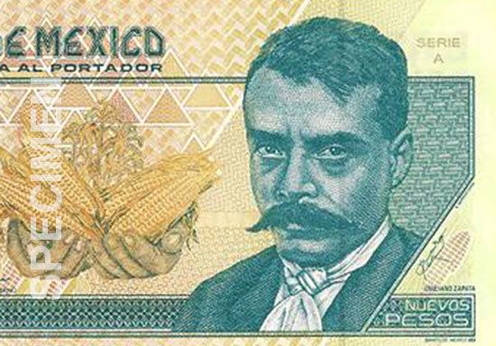 Emiliano Zapata Emiliano Zapata Events Los Cabos