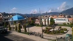 Emiliano Zapata Municipality, Tlaxcala httpsuploadwikimediaorgwikipediacommonsthu