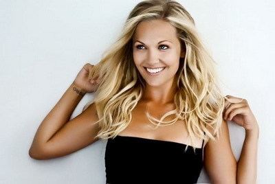 Emilie Ullerup Emilie ULLERUP Biography and movies
