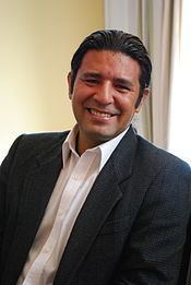 Emilio del Valle Escalante httpsuploadwikimediaorgwikipediacommonsthu