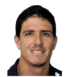 Emilio Gómez Emilio Gomez Overview ATP World Tour Tennis