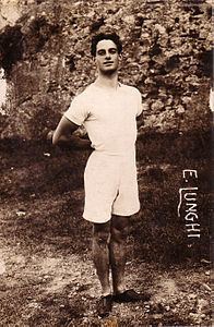 Emilio Lunghi httpsuploadwikimediaorgwikipediacommonsthu