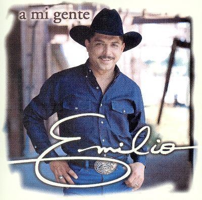 Emilio Navaira Emilio Navaira Biography Albums amp Streaming Radio