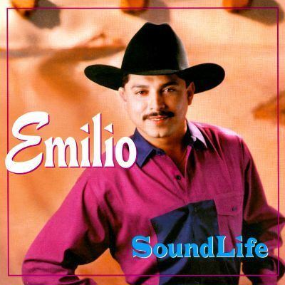 Emilio Navaira Emilio Navaira Biography Albums amp Streaming Radio