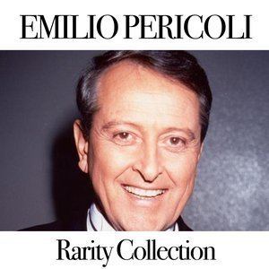 Emilio Pericoli Emilio Pericoli Free listening videos concerts stats and photos