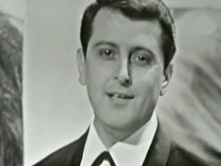 Emilio Pericoli Emilio Pericoli Italy Place 3 Eurovision Song Contest 1963