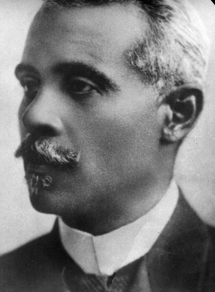 Emilio Prud’Homme Alchetron, The Free Social Encyclopedia