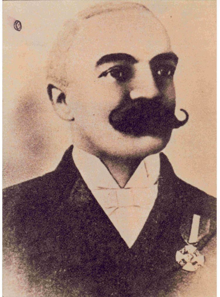 Emilio Salgari Emilio Salgari