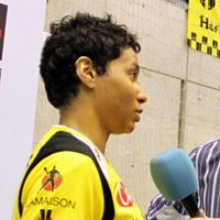 Emiliya Turey imageseurohandballcomnews2cl01previe120px