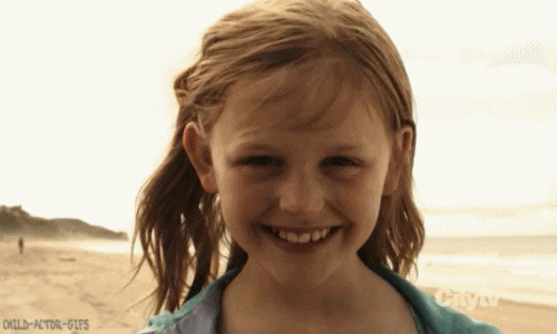 Emily Alyn Lind Emily Alyn Lind GIFs Find Share on GIPHY