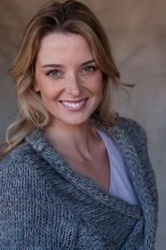 Emily Baldoni Emily Baldoni The Movie Database TMDb