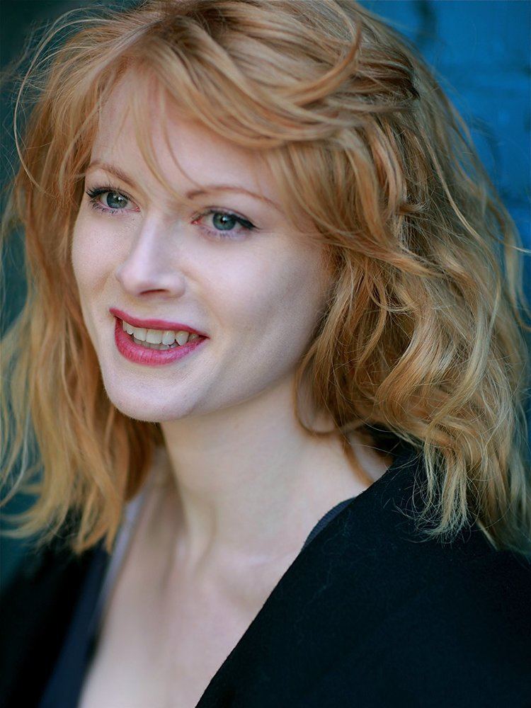 Emily Beecham Emily Beecham IMDb