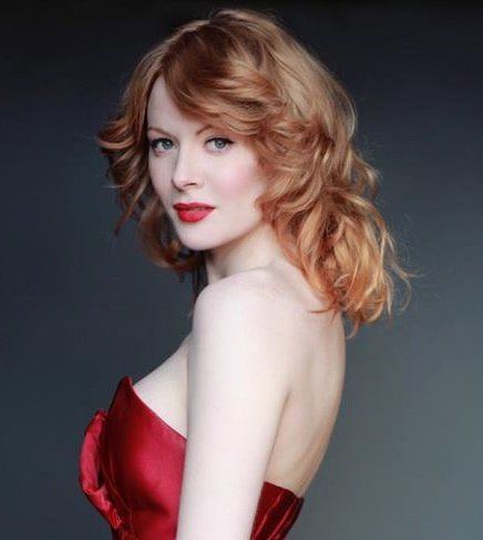 Emily Beecham Pictures amp Photos of Emily Beecham IMDb