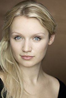 Emily Berrington iamediaimdbcomimagesMMV5BNjk5NjEwOTMyOF5BMl5