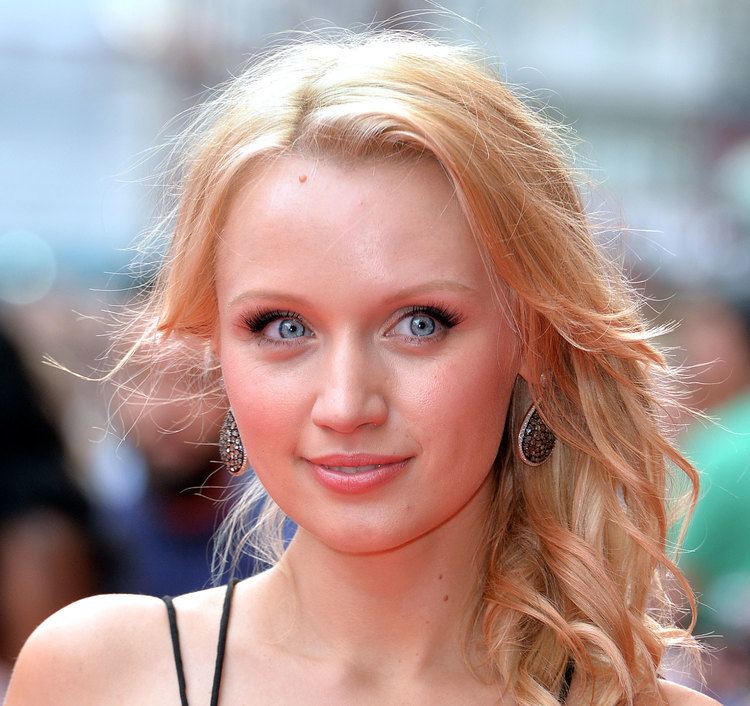 Emily Berrington Inbetweeners 2 Meet Emily Berrington the sequel39s