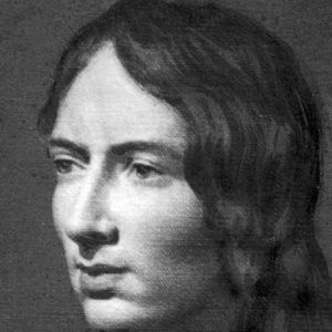 Emily Brontë Emily Bront Writer Biographycom